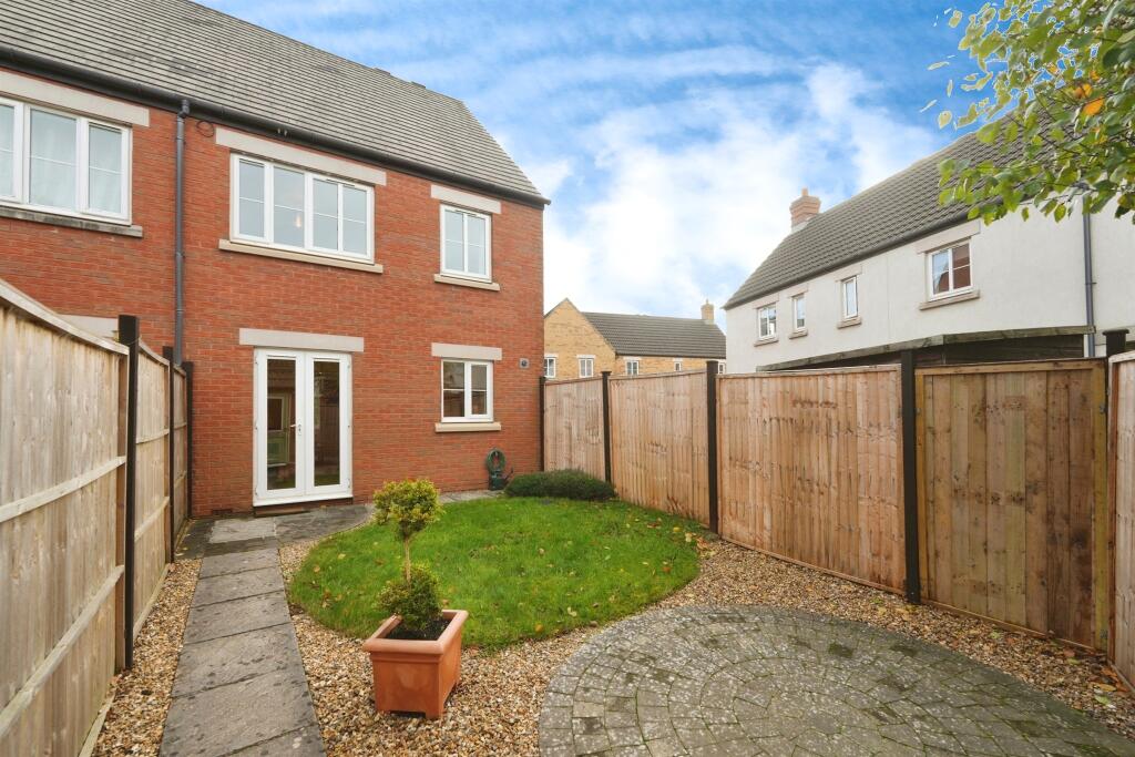 Additional image 16 of Kings Drive, Stoke Gifford, Bristol