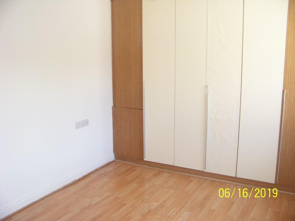 Additional image 7 of Worle Moor Road, Weston Village