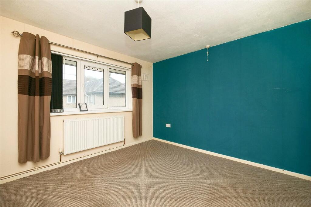 Additional image 4 of Glenwood Avenue, Baildon, Shipley, West Yorkshire, BD17