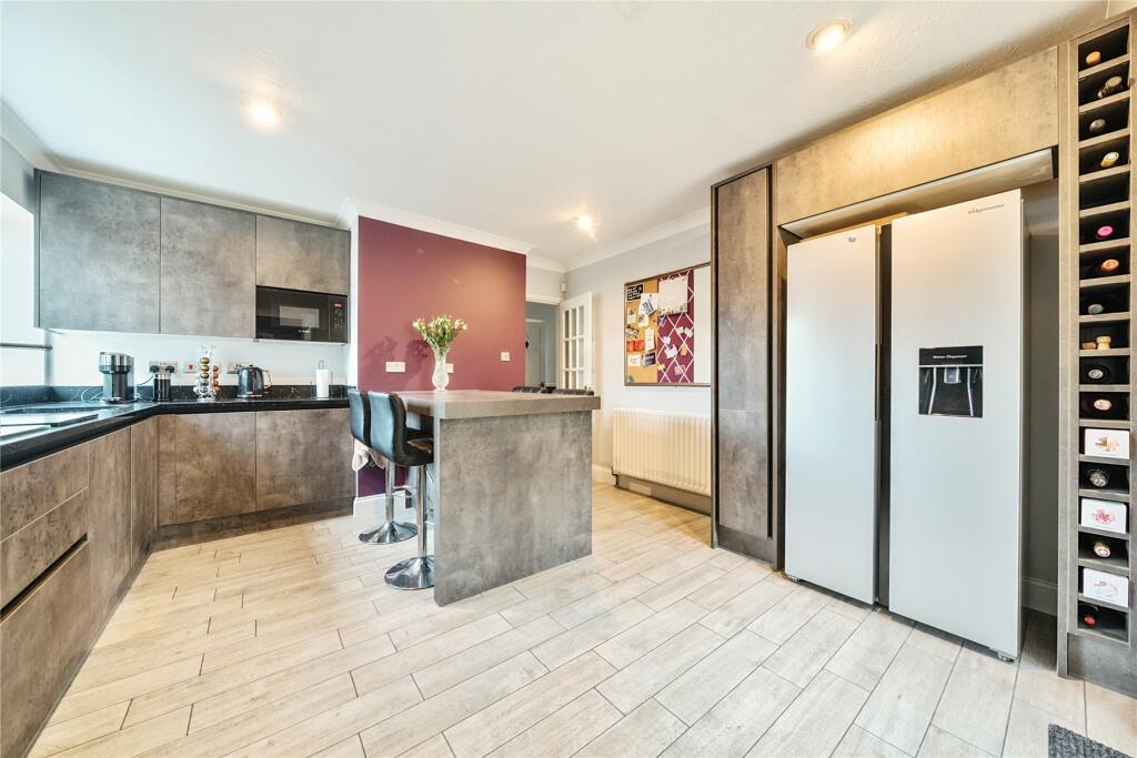 Additional image 4 of Glentrammon Road, Orpington