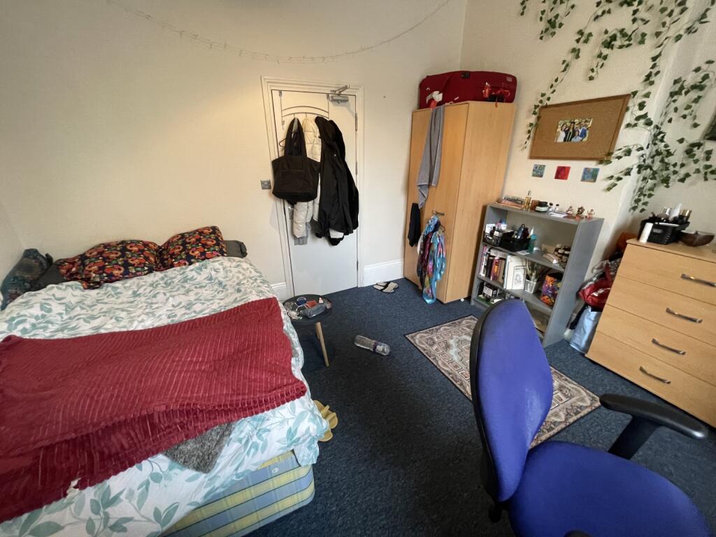 Additional image 25 of Cromwell Road, St. Andrews, Bristol, BS6