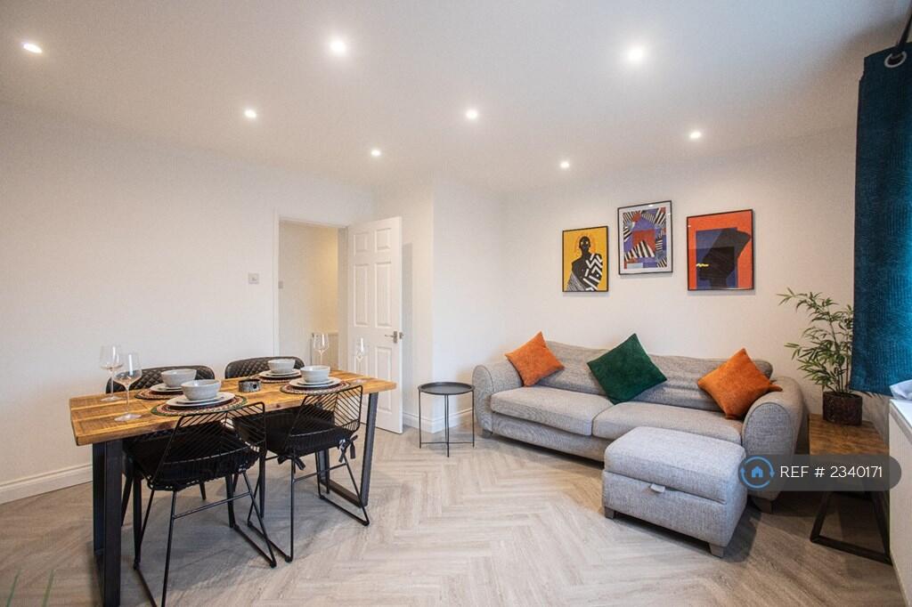 Additional image 2 of Weston Grove, Bromley, BR1