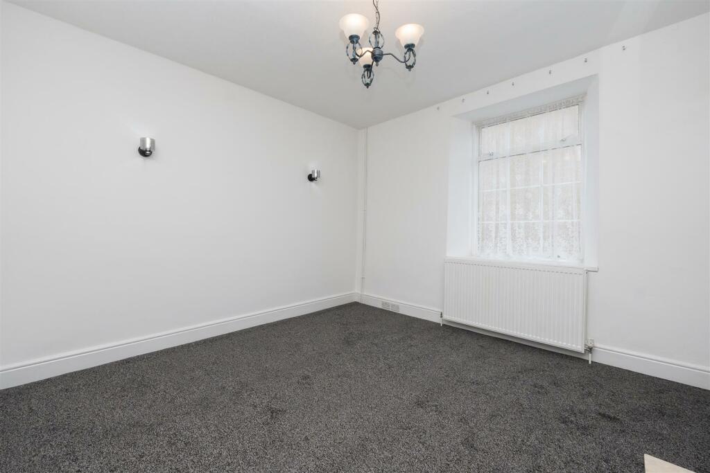 Additional image 17 of Court Road, Oldland Common, BS30