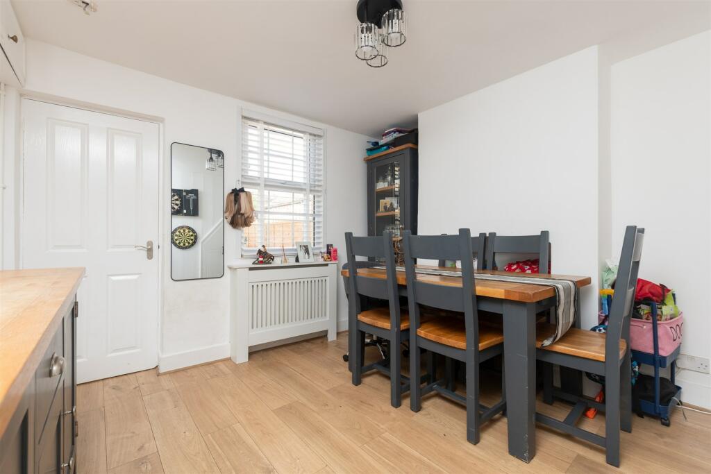 Additional image 7 of Old Chapel Road, Swanley, Kent