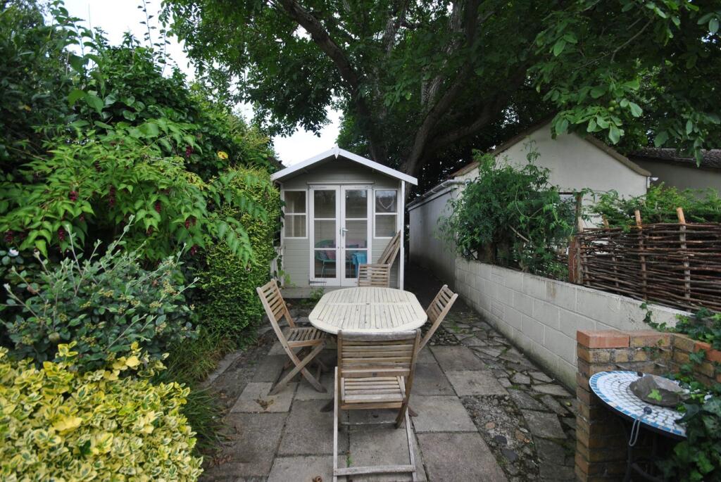 Additional image 27 of Moorland Street, Axbridge, BS26