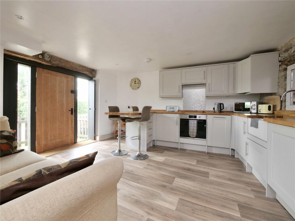 Additional image 23 of Detached Farmhouse, Weare, Axbridge