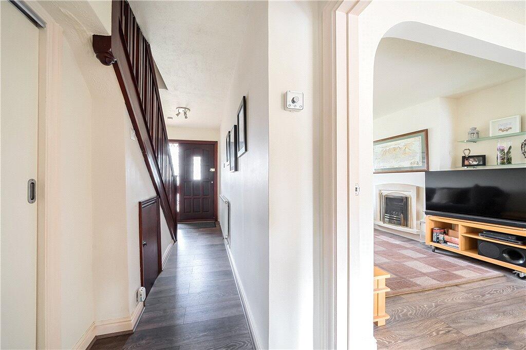 Additional image 12 of Gates Green Road, West Wickham