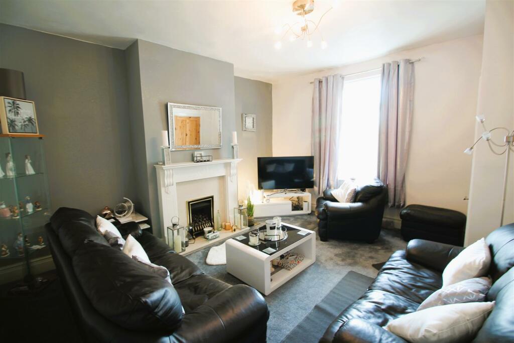 Additional image 3 of Wilson Road, Wyke, Bradford