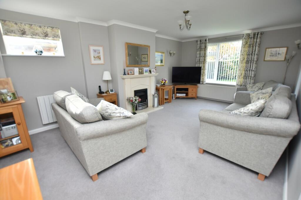 Additional image 4 of Wookey Close, Nailsea, BS48