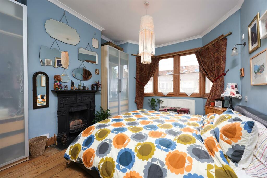 Additional image 10 of Sefton Park Road, Bristol