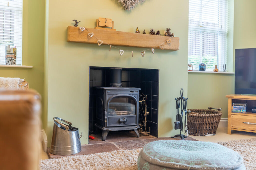 Additional image 5 of 4 Kirkhill, Blencarn, Penrith, Cumbria, CA10 1TZ