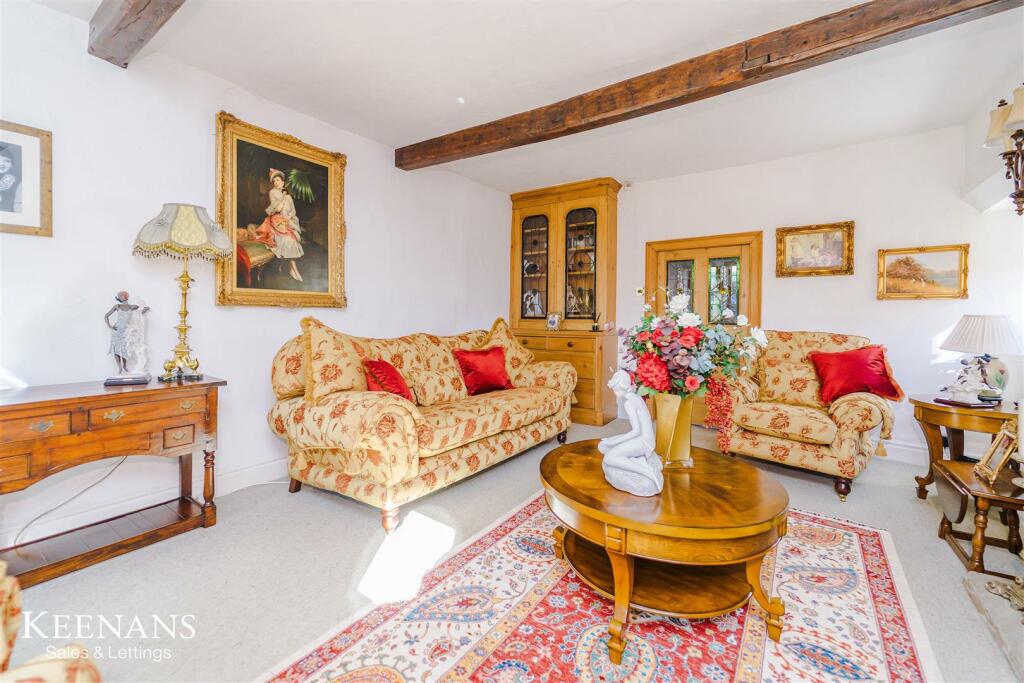 Additional image 25 of Carry Lane, Colne