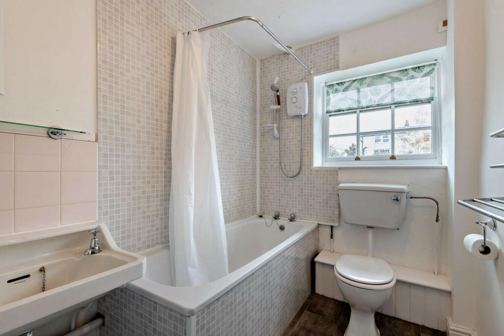 Additional image 15 of Canynge Road, Bristol, BS8