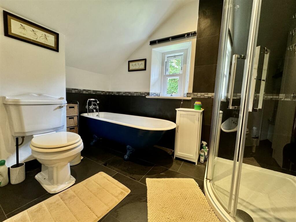 Additional image 23 of Hartsop, Lake District National Park