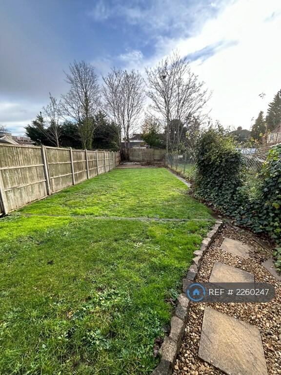 Additional image 17 of Southmead Road, Westbury-On-Trym, Bristol, BS10