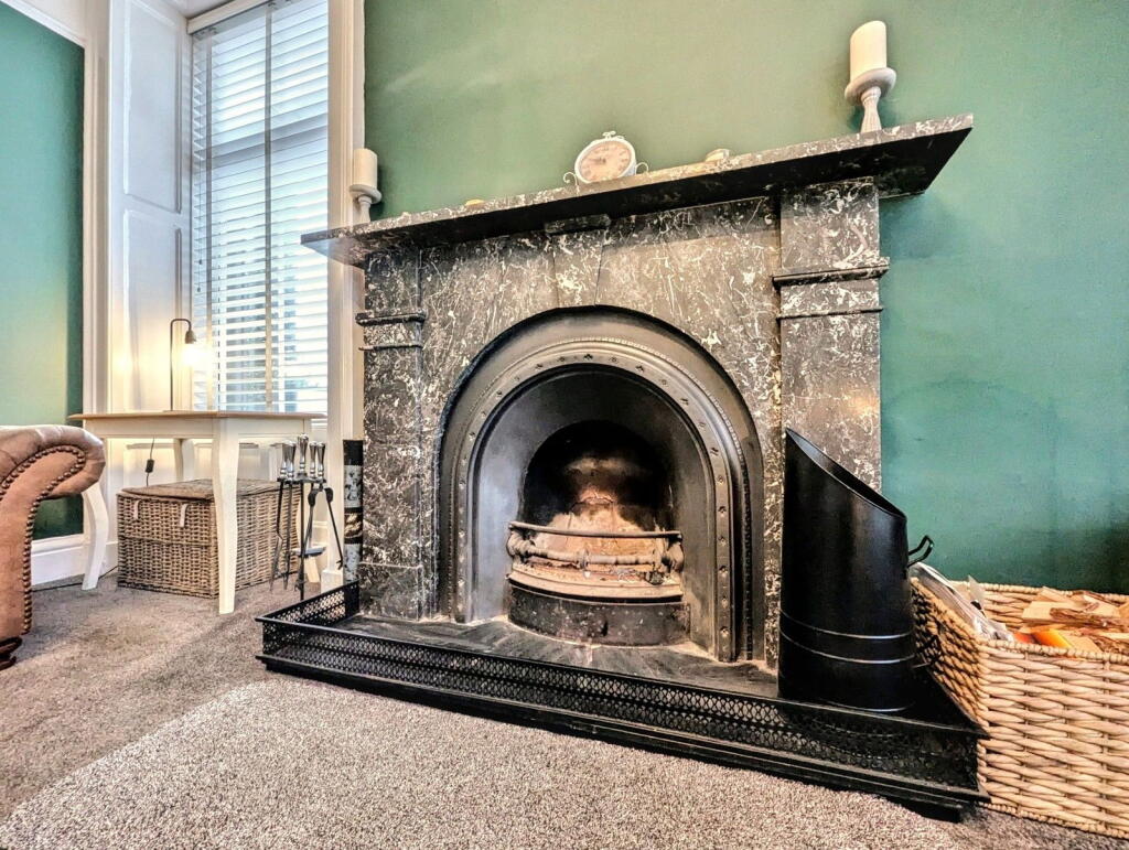 Additional image 4 of Thaneville, Ellenborough, Maryport CA15