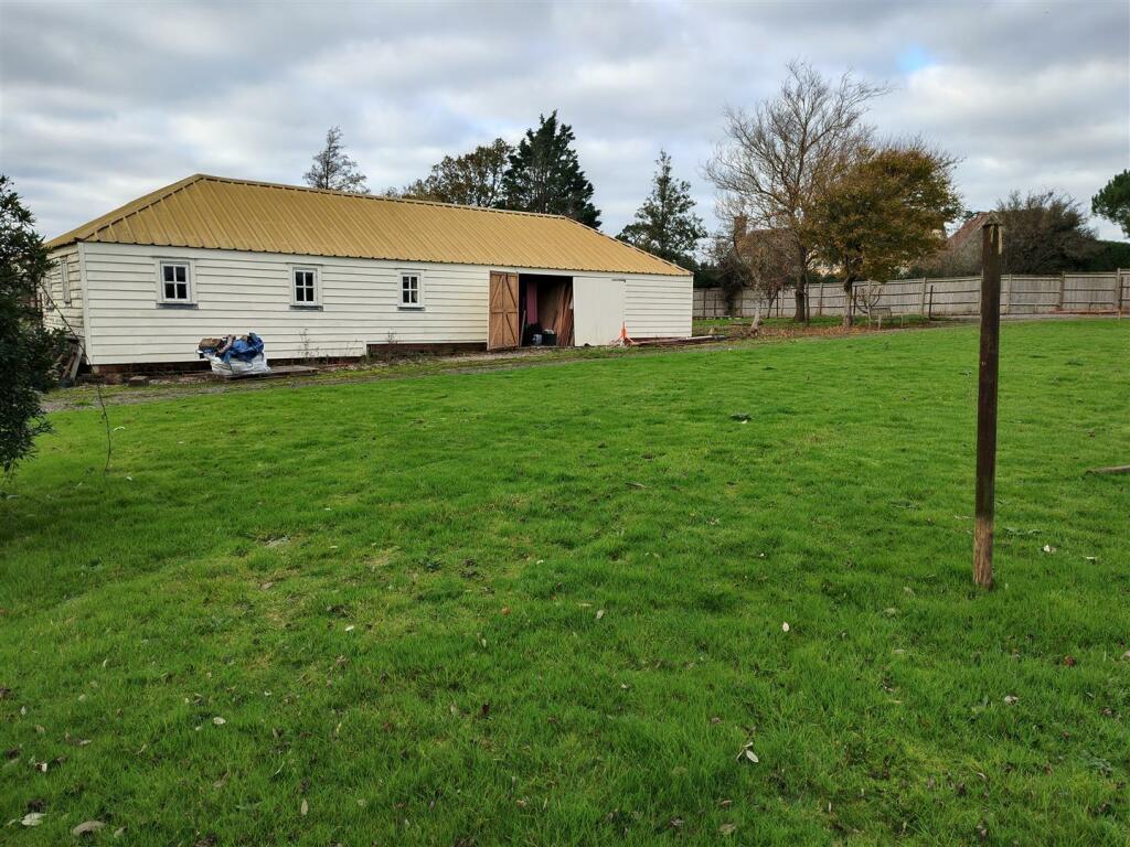 Additional image 13 of Green Lane, Ringmer