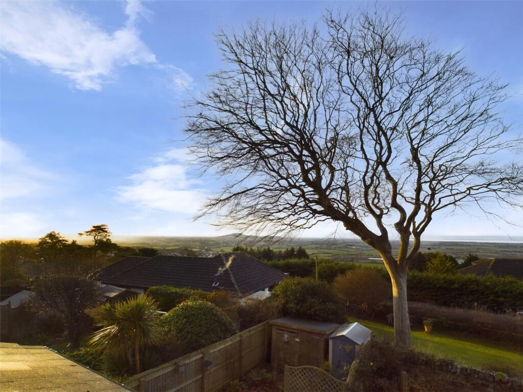 Additional image 24 of Hillside Road, Bleadon, Weston-super-Mare, North Somerset, BS24
