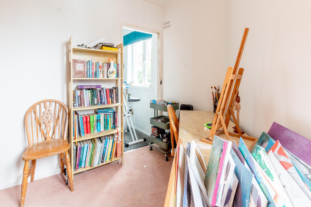 Additional image 15 of Mendip Road, Windmill Hill, Bristol