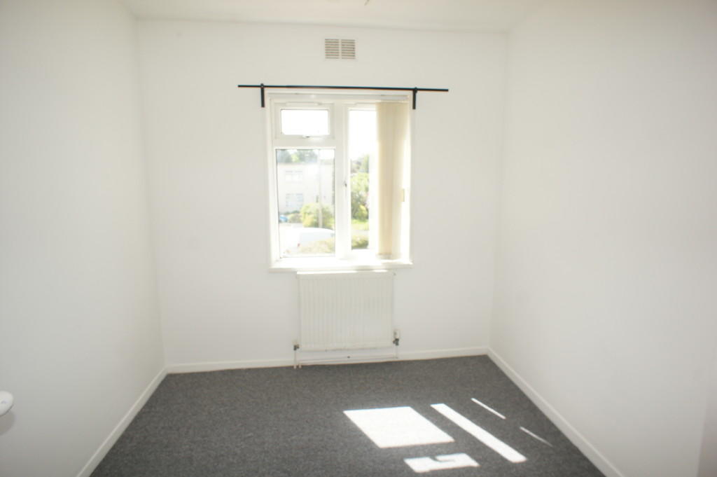 Additional image 9 of Flaxman Close, Lockleaze, Bristol