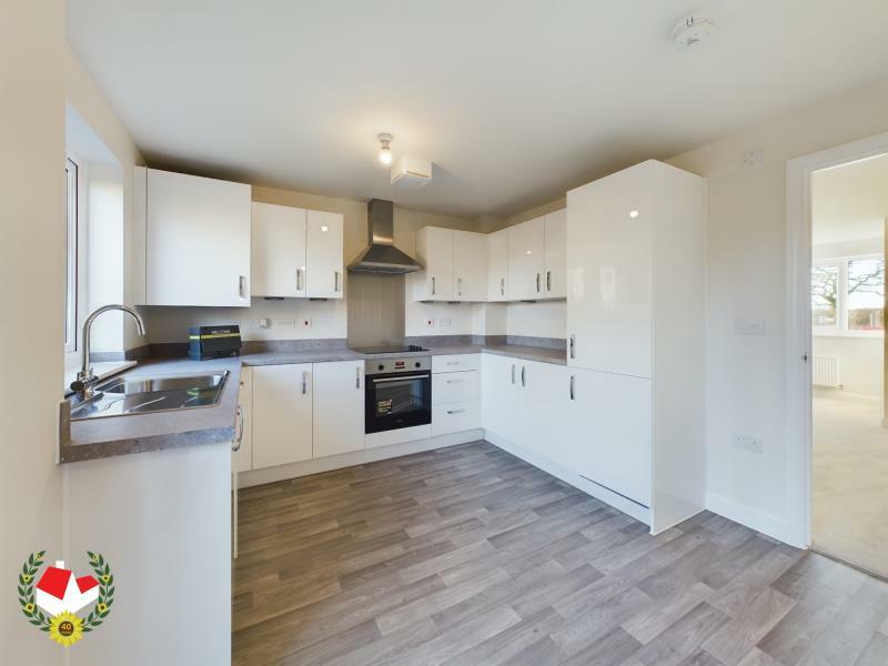 Additional image 17 of Buxton Road, Yate, Bristol