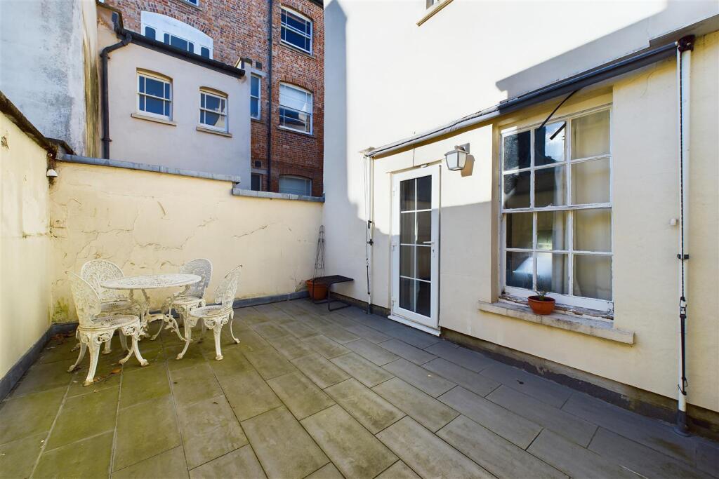Additional image 19 of FREEHOLD MIXED USE BLOCK | CLIFTON VILLAGE