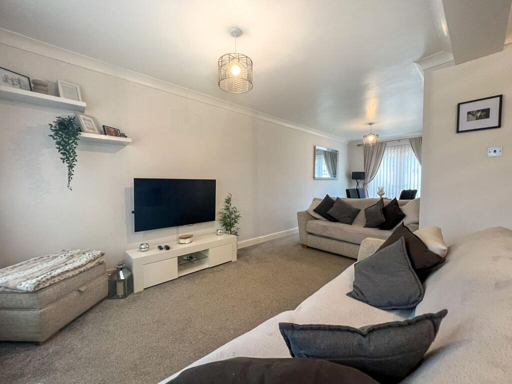 Additional image 2 of Philippa Close, Bristol, BS14