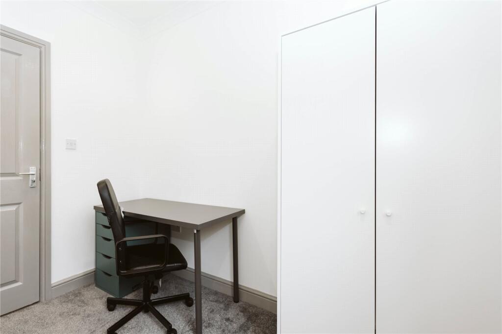 Additional image 9 of Hunters Way, Filton, Bristol, BS34
