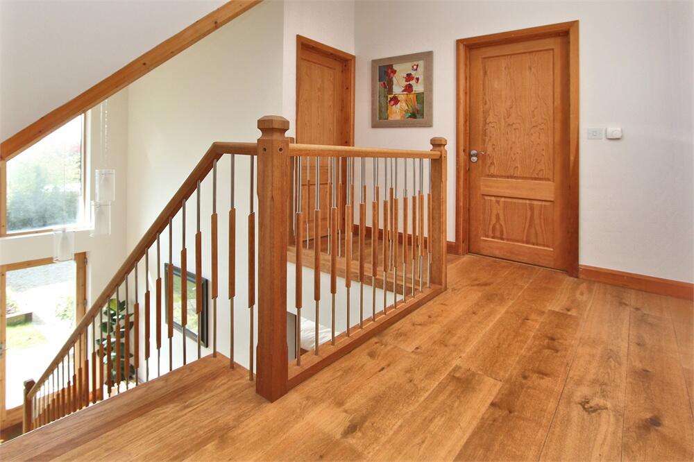 Additional image 14 of Down Road, Alveston, BS35