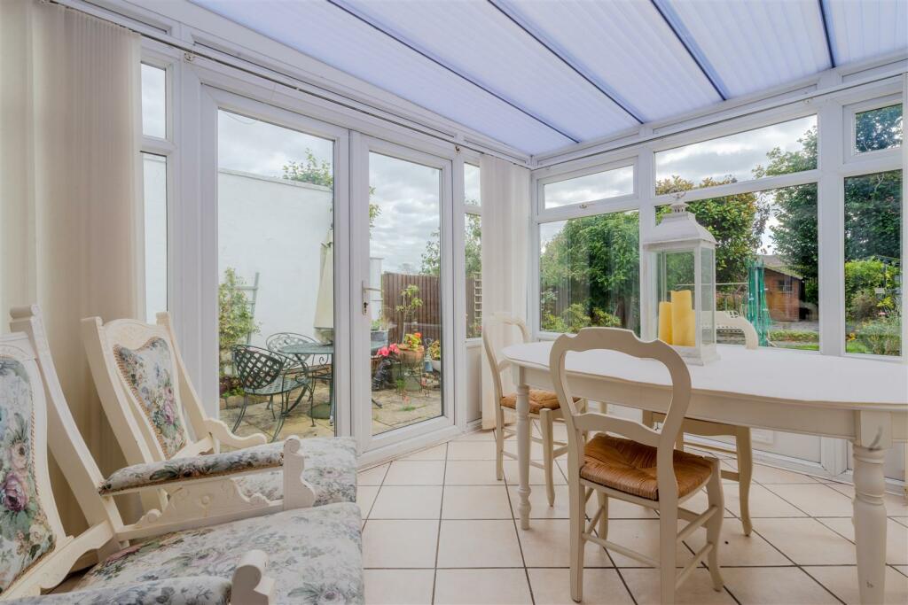 Additional image 4 of Westfield Close, Keynsham, Bristol