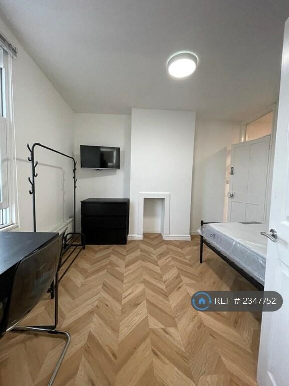 Additional image 18 of Bellevue Park, Bristol, BS4