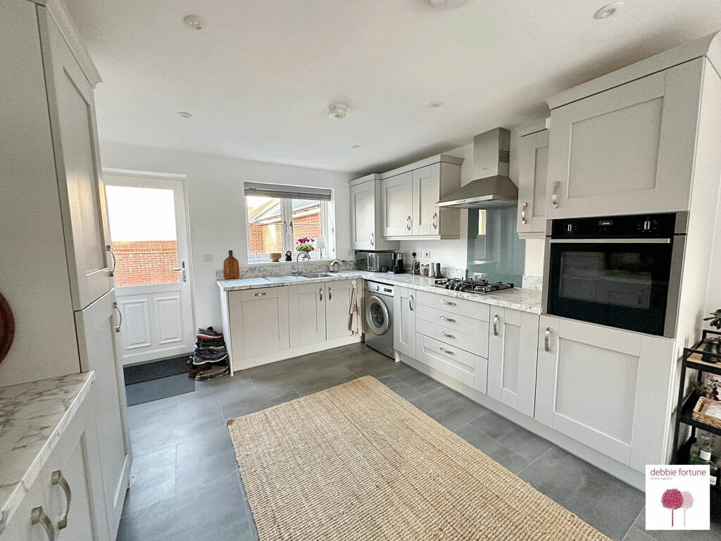 Additional image 7 of Dabinett Drive, Sandford