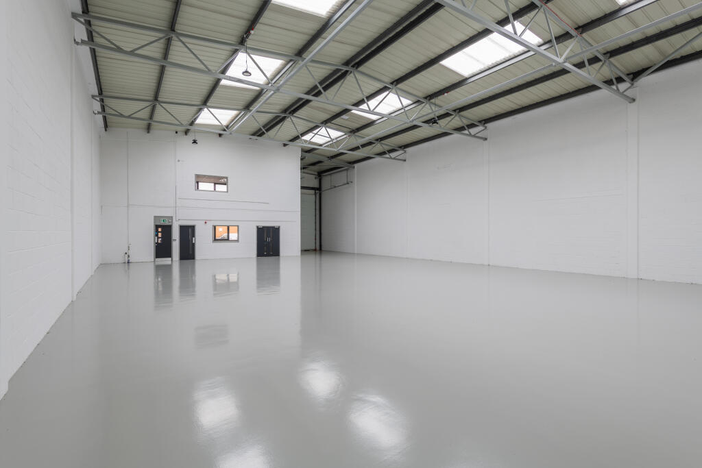 Additional image 12 of Aztec West, Park Avenue, Bristol, BS32 4RR