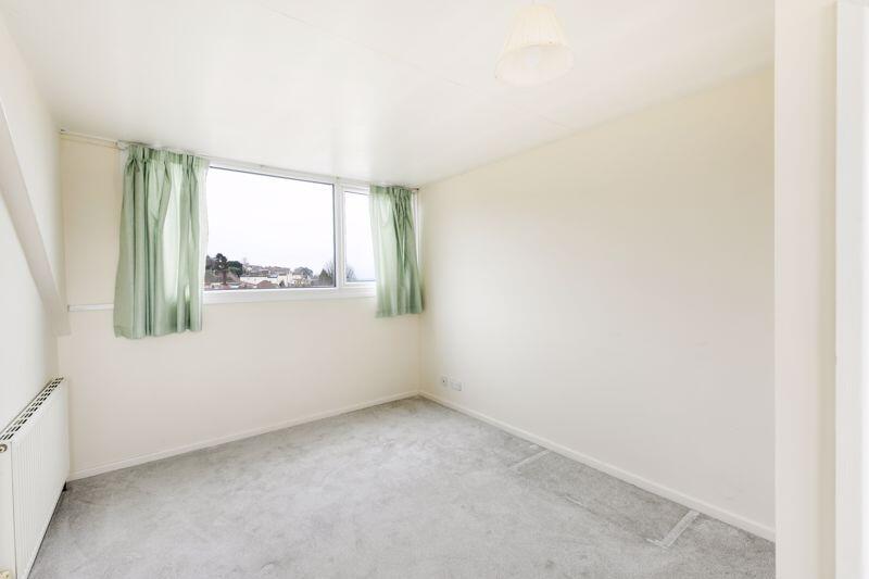 Additional image 9 of Lovelinch Gardens, Long Ashton