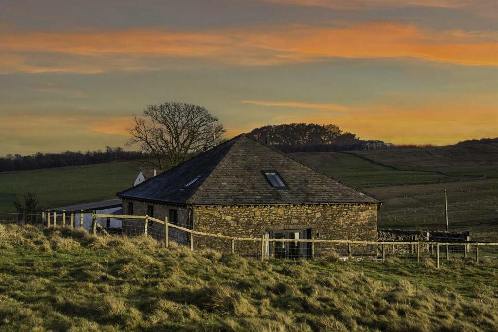 Additional image 52 of Orton, Orton, Penrith, Cumbria, CA10 3SJ