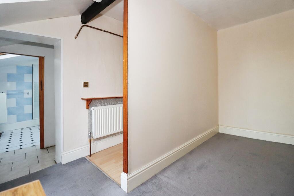 Additional image 14 of Two Mile Hill Road, Bristol