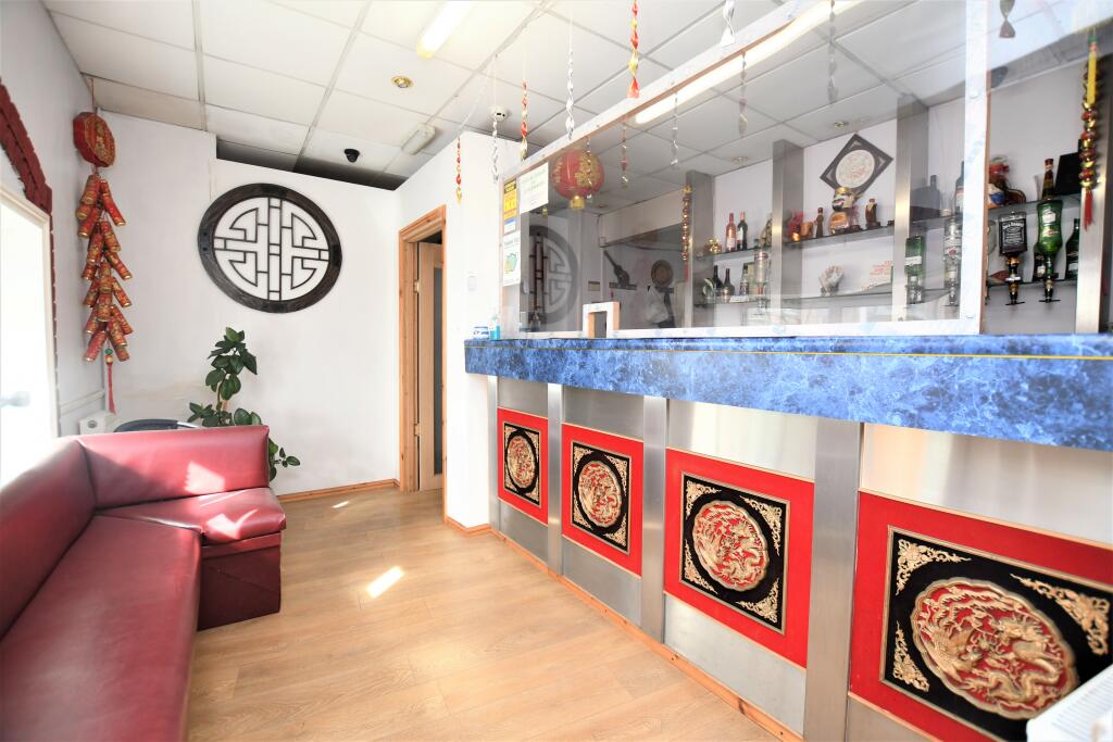 Additional image 24 of Birnbeck Road & Upper Kewstoke Road, Weston-super-Mare, North Somerset, BS23