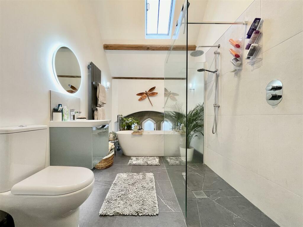 Additional image 17 of School Street, Clayton, Bradford