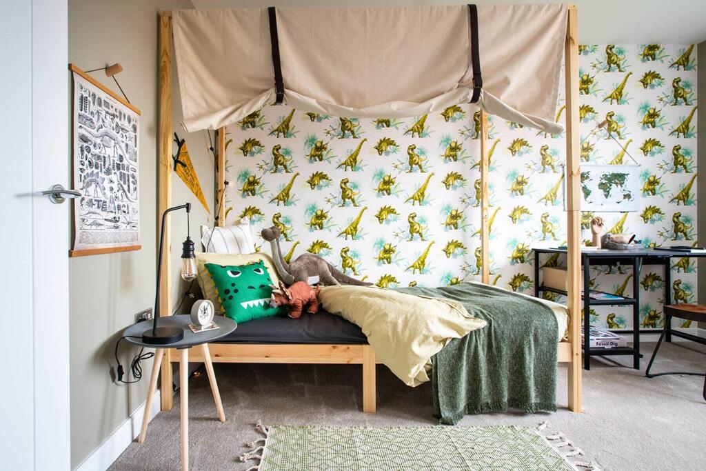 Additional image 13 of Upper New Road,
Cheddar,
BS27 3DW