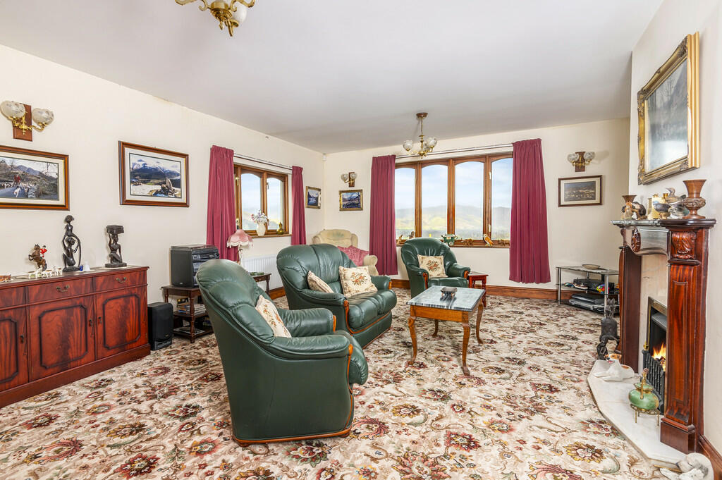 Additional image 6 of Beech Trees, Lonsties, Keswick, Cumbria, CA12 4TD