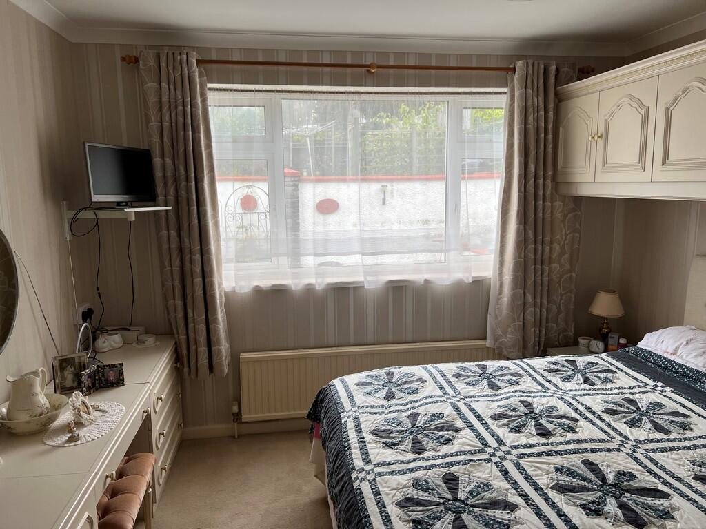 Additional image 11 of Spring Valley