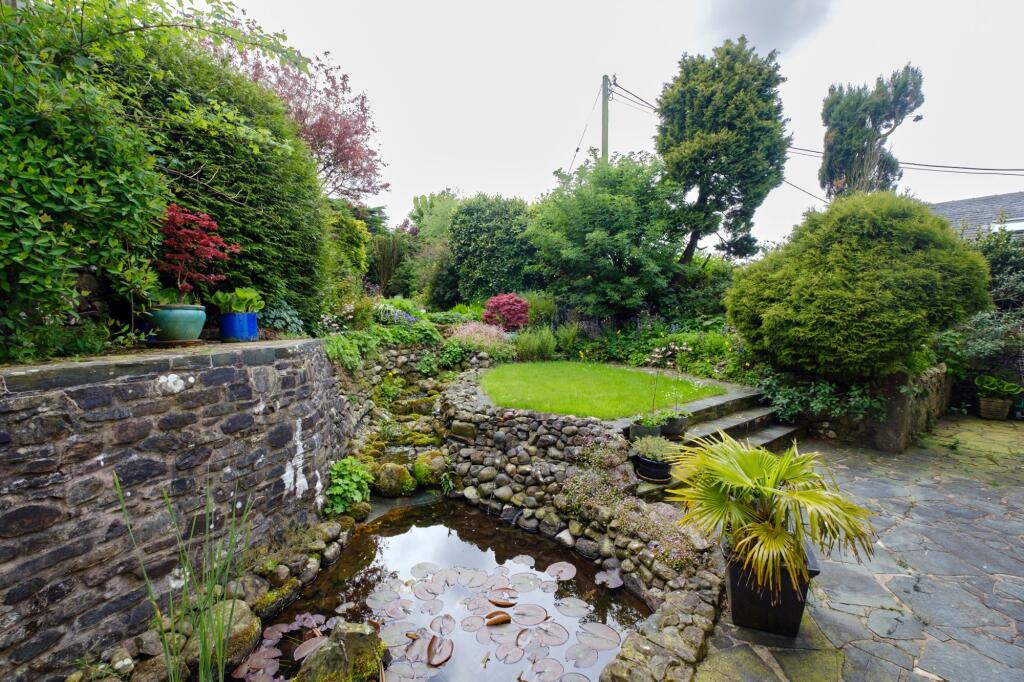 Additional image 17 of Mockerkin, Cockermouth, CA13