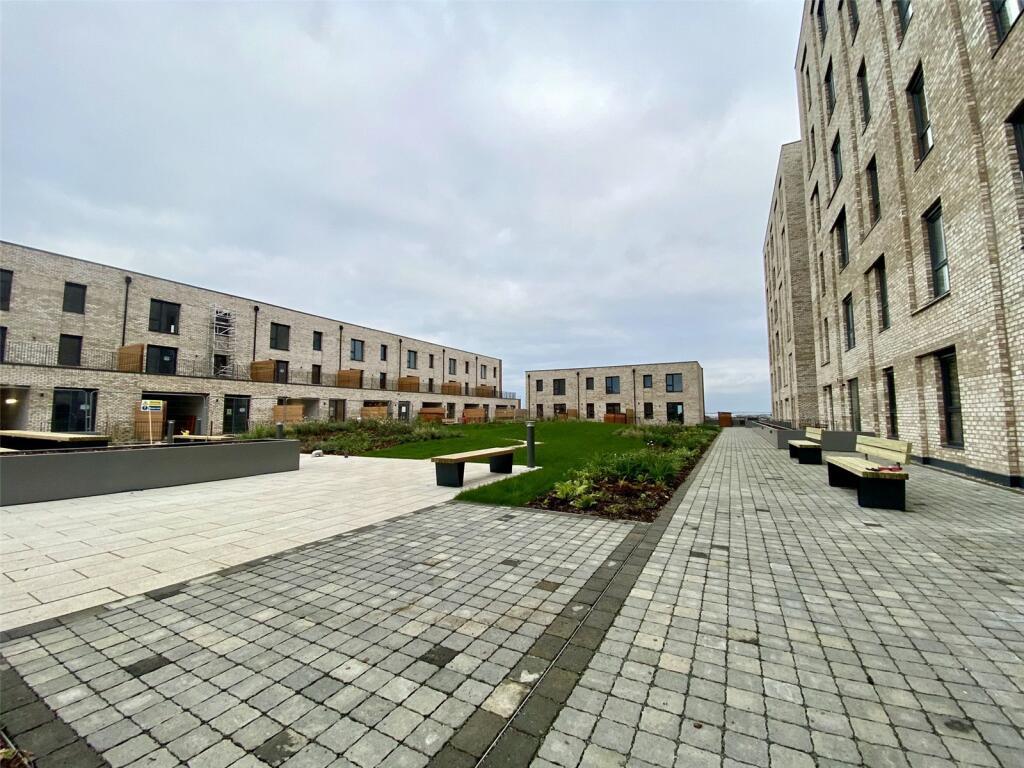 Additional image 17 of Brabazon, The Dials, BS34 4AJ