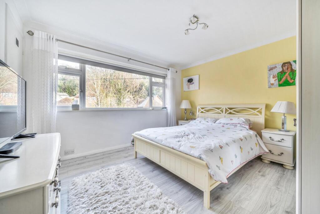 Additional image 5 of Gates Green Road, West Wickham