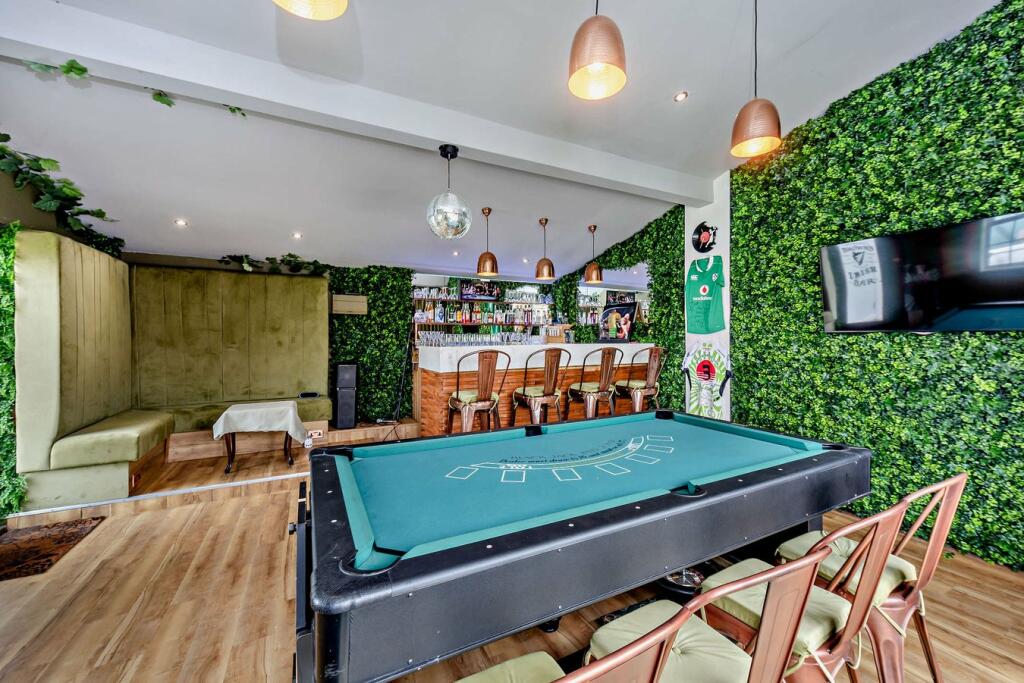 Additional image 36 of Gorse Road, Orpington, BR5