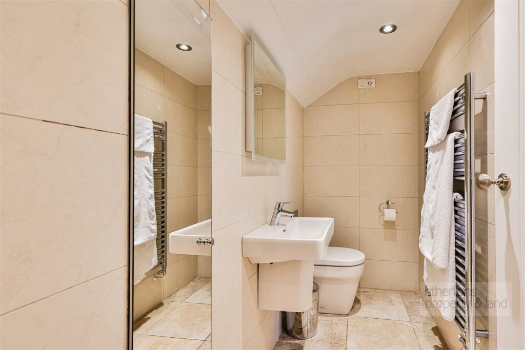 Additional image 26 of Cross Lane, Waddington, Ribble Valley