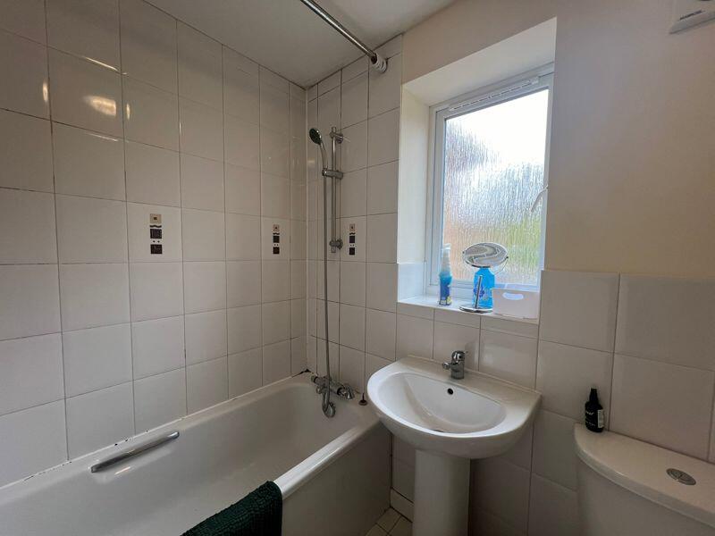 Additional image 26 of St. Teresas Court, Bristol