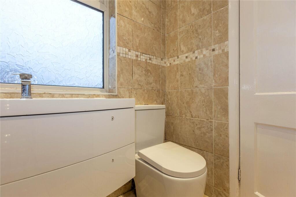 Additional image 11 of Clare Road, Kingswood, Bristol, BS15