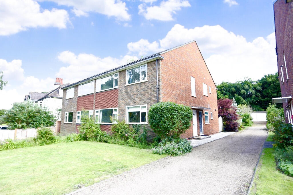 Additional image 14 of Cumberland Road, Bromley, BR2