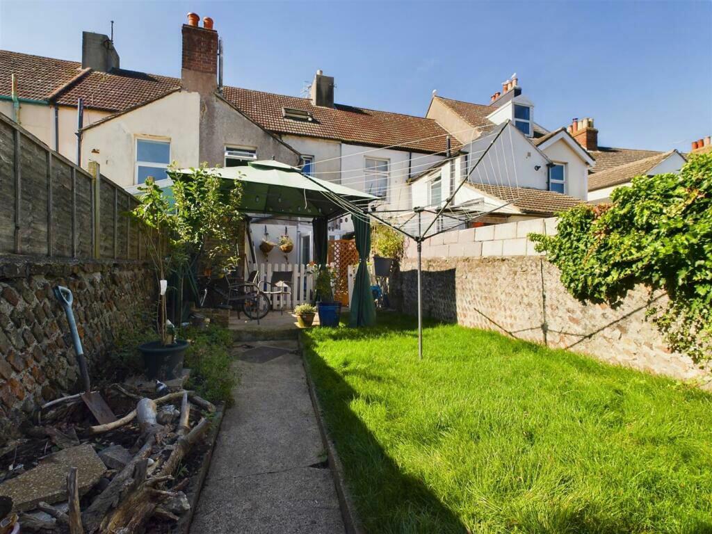 Additional image 5 of Lewes Road, Newhaven, East Sussex, BN9 9SH